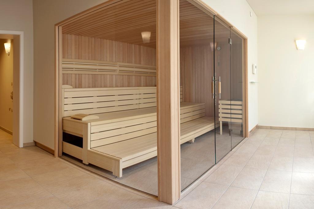 Sebnitzer Hof By Steiger Hotels (Adults Only) Exterior photo